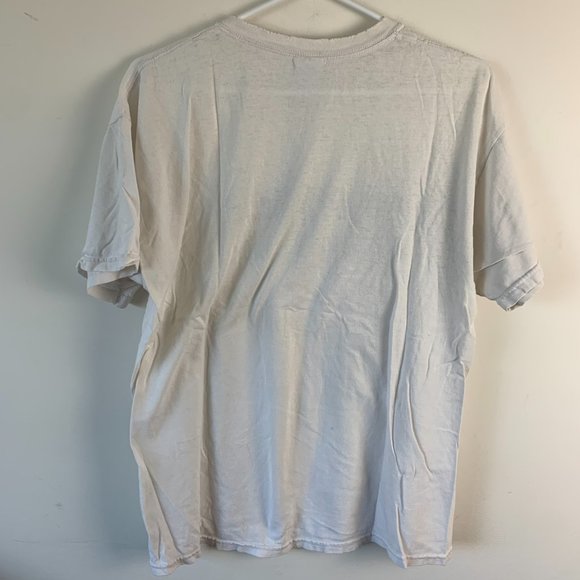 Your Face Tee - Picture 2 of 5